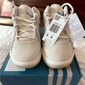 Bad Bunny Adidas Sneakers